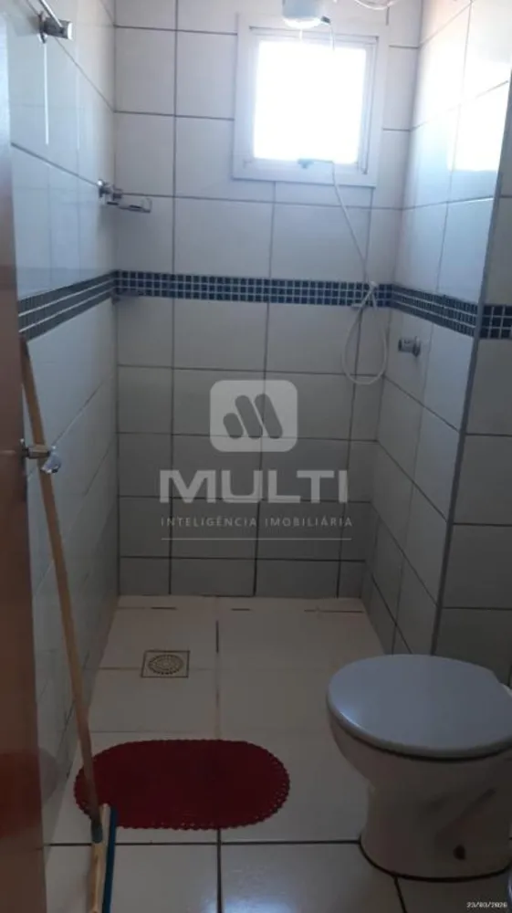 Apartamento, 2 quartos, 62 m² - Foto 4