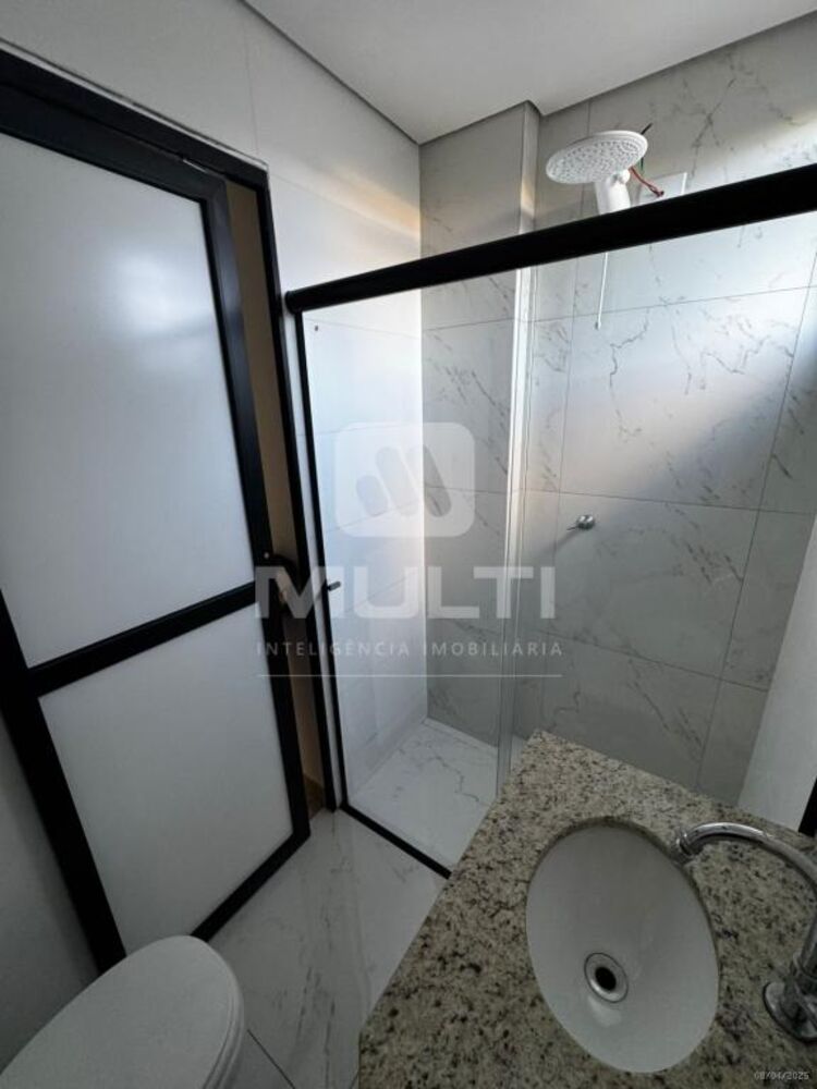 Apartamento à venda com 2 quartos, 60m² - Foto 5