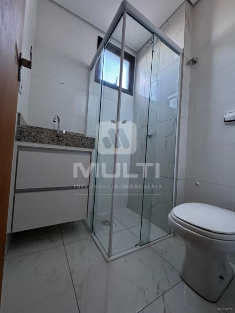 Apartamento à venda com 2 quartos, 60m² - Foto 9