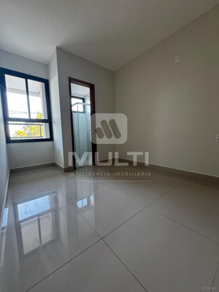 Apartamento à venda com 2 quartos, 60m² - Foto 8
