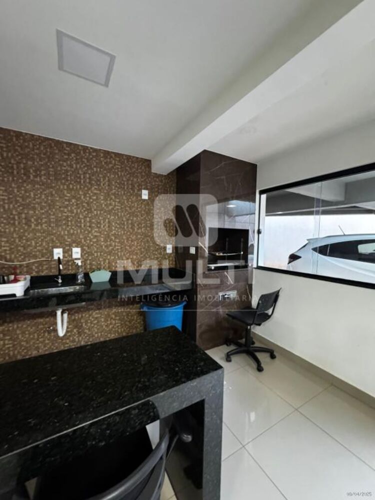 Apartamento à venda com 2 quartos, 60m² - Foto 12