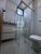Apartamento, 2 quartos, 60 m² - Foto 9