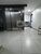 Apartamento, 2 quartos, 60 m² - Foto 10