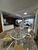 Apartamento, 2 quartos, 60 m² - Foto 11