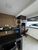 Apartamento, 2 quartos, 60 m² - Foto 12