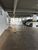 Apartamento, 2 quartos, 60 m² - Foto 13