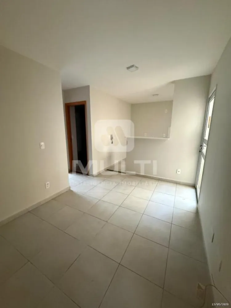 Apartamento, 2 quartos, 50 m² - Foto 6