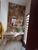Casa, 1 quarto, 70 m² - Foto 5
