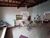 Casa, 1 quarto, 70 m² - Foto 3