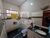 Casa, 1 quarto, 70 m² - Foto 4