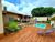 Casa, 1 quarto, 70 m² - Foto 1