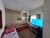 Casa, 1 quarto, 70 m² - Foto 2