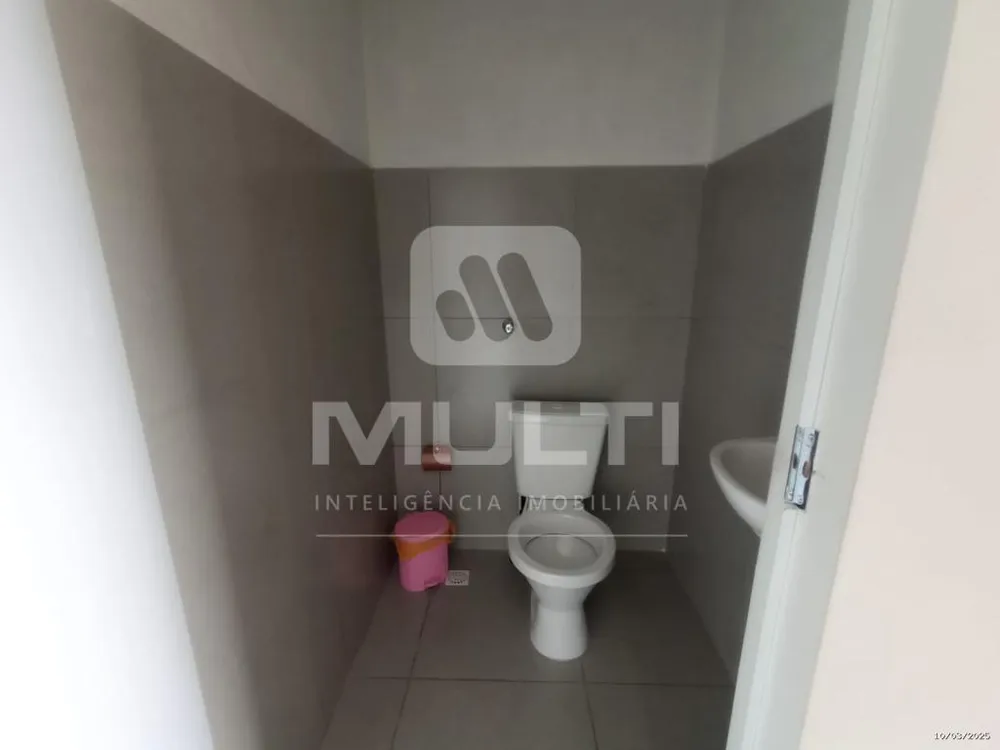 Imóvel Comercial, 222 m² - Foto 2