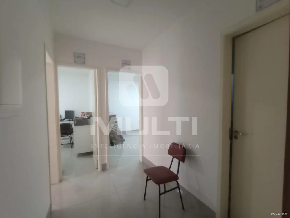 Imóvel Comercial, 222 m² - Foto 9