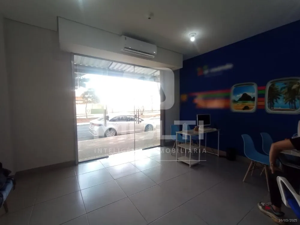Imóvel Comercial, 222 m² - Foto 4
