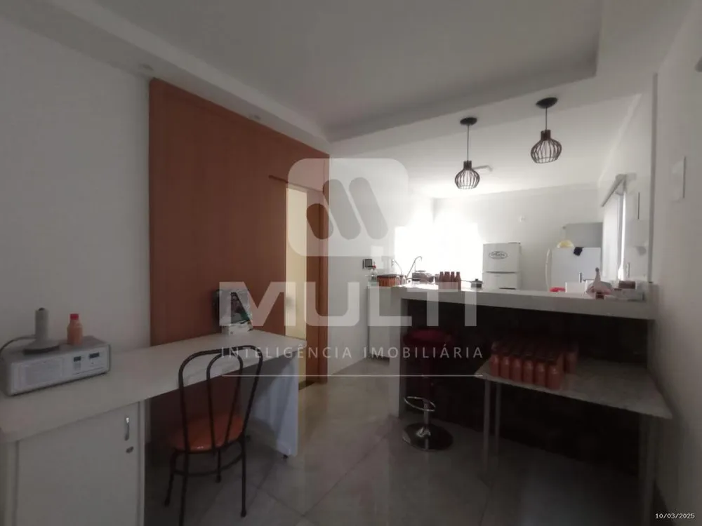 Imóvel Comercial, 222 m² - Foto 6