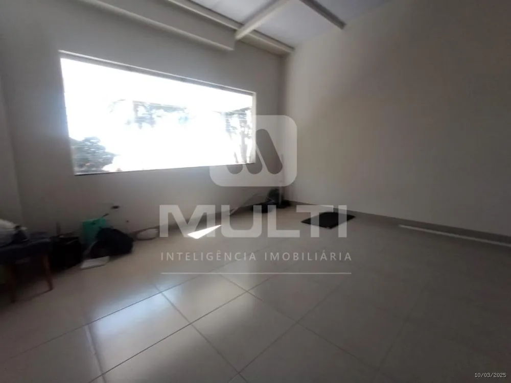 Imóvel Comercial, 222 m² - Foto 5
