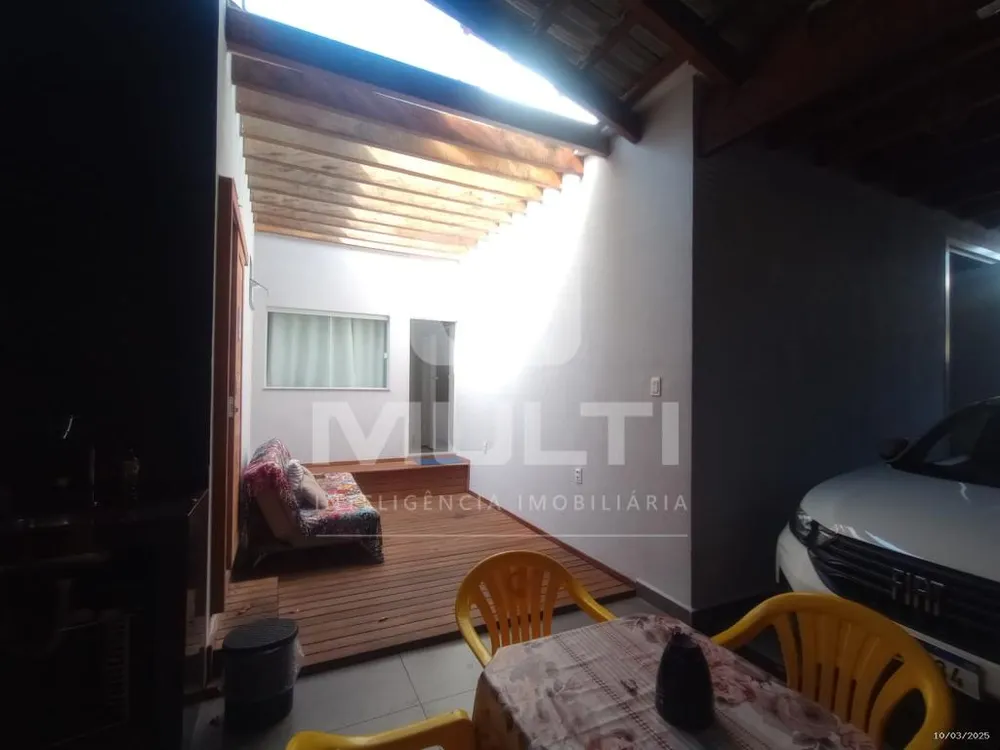 Imóvel Comercial, 222 m² - Foto 11