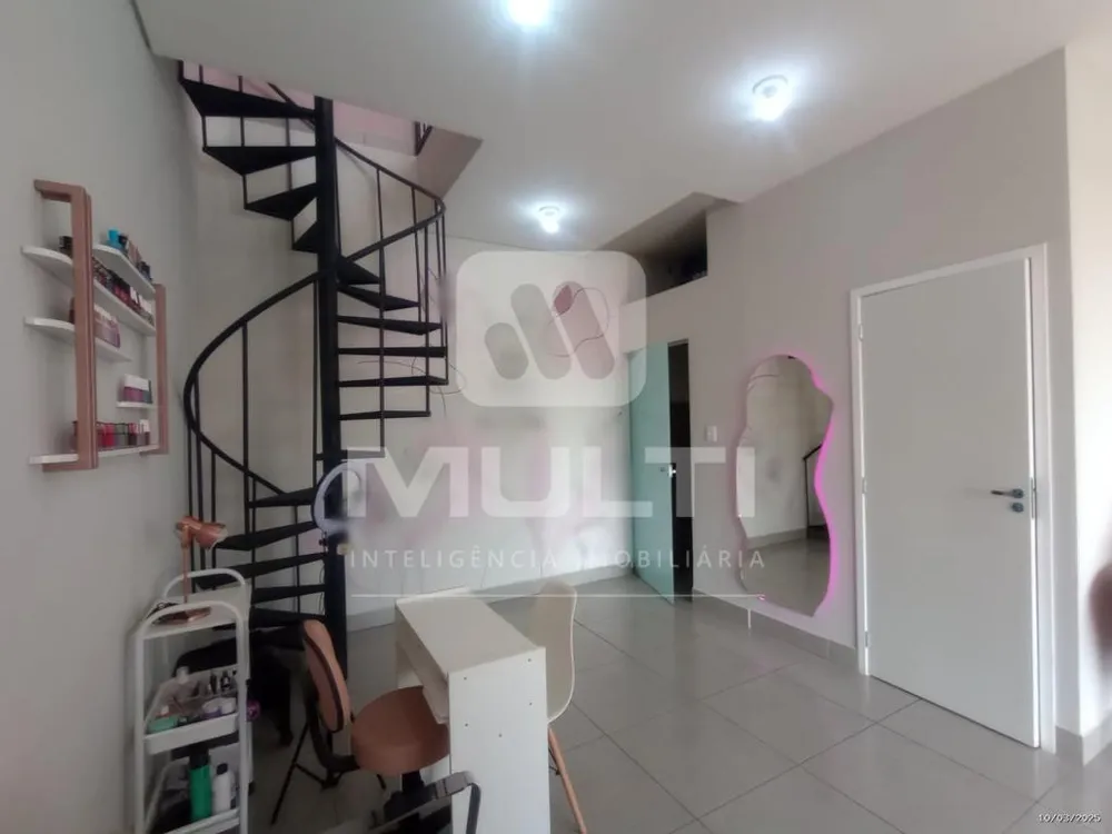 Imóvel Comercial, 222 m² - Foto 1