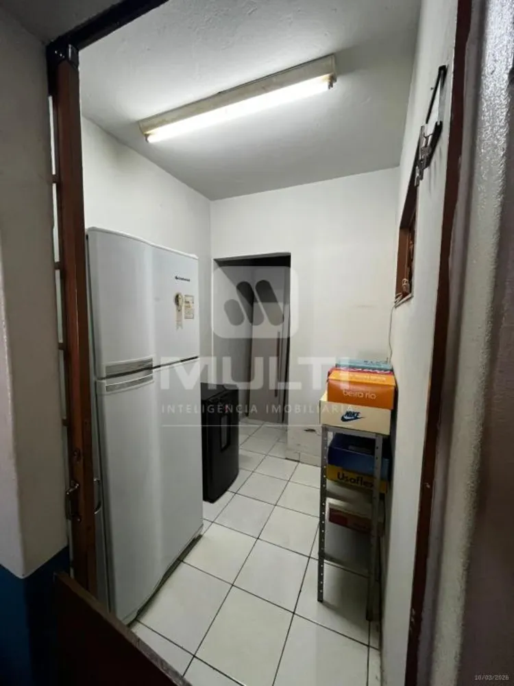 Imóvel Comercial, 222 m² - Foto 3