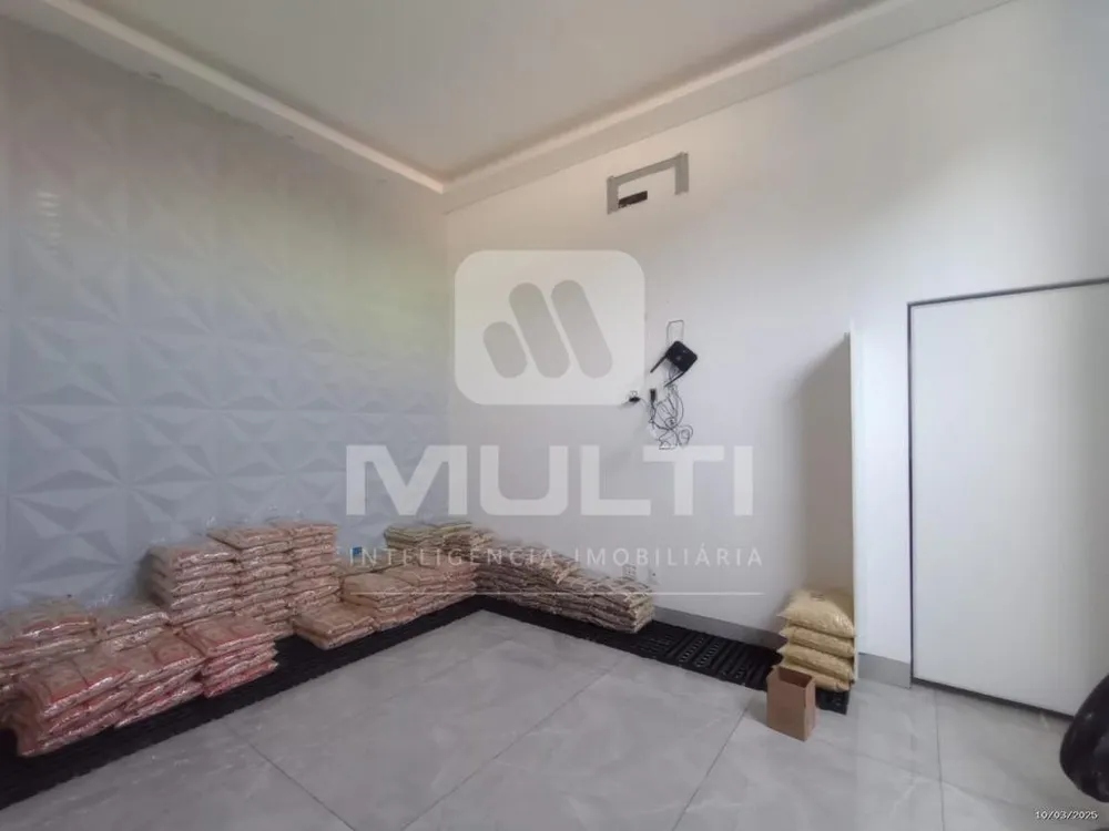 Imóvel Comercial, 222 m² - Foto 10