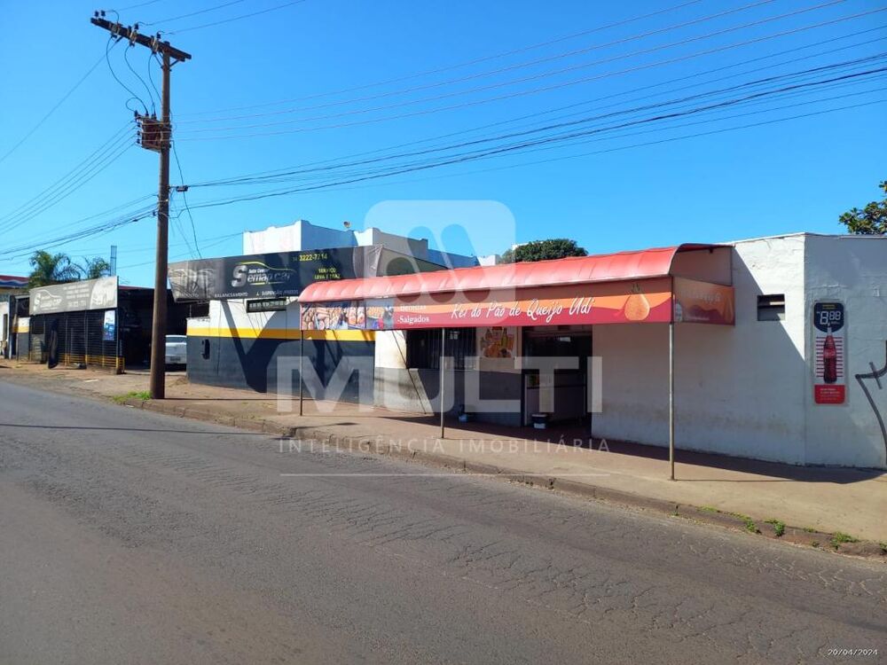 Loteamento e Condomínio - Foto 2