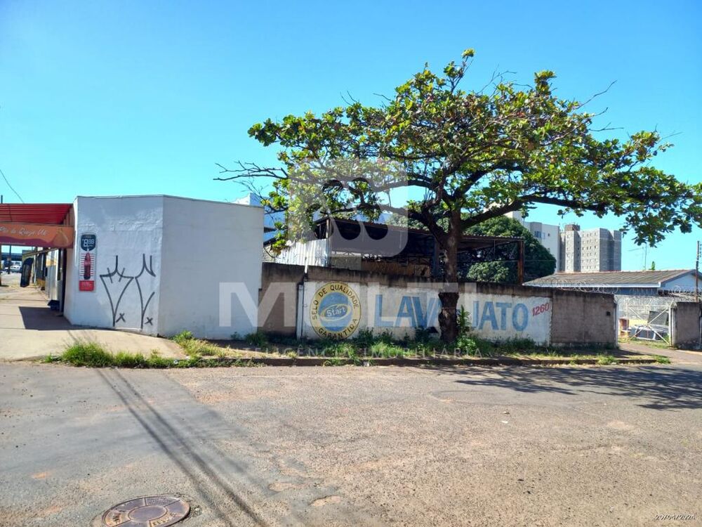Loteamento e Condomínio - Foto 3