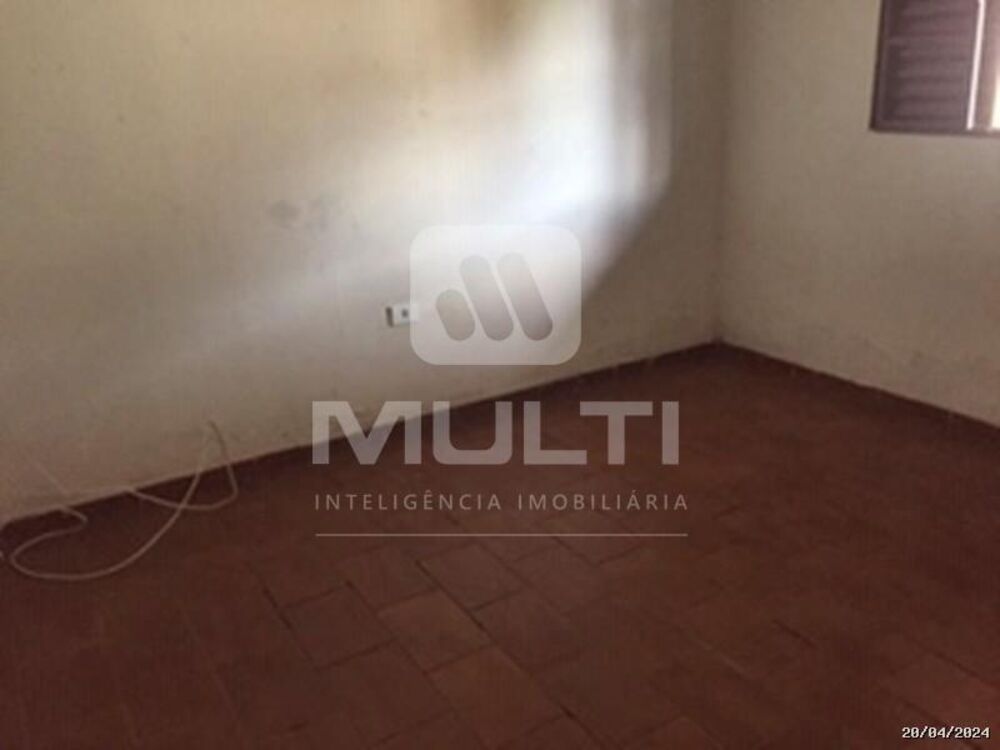 Casa, 2 quartos, 430 m² - Foto 2