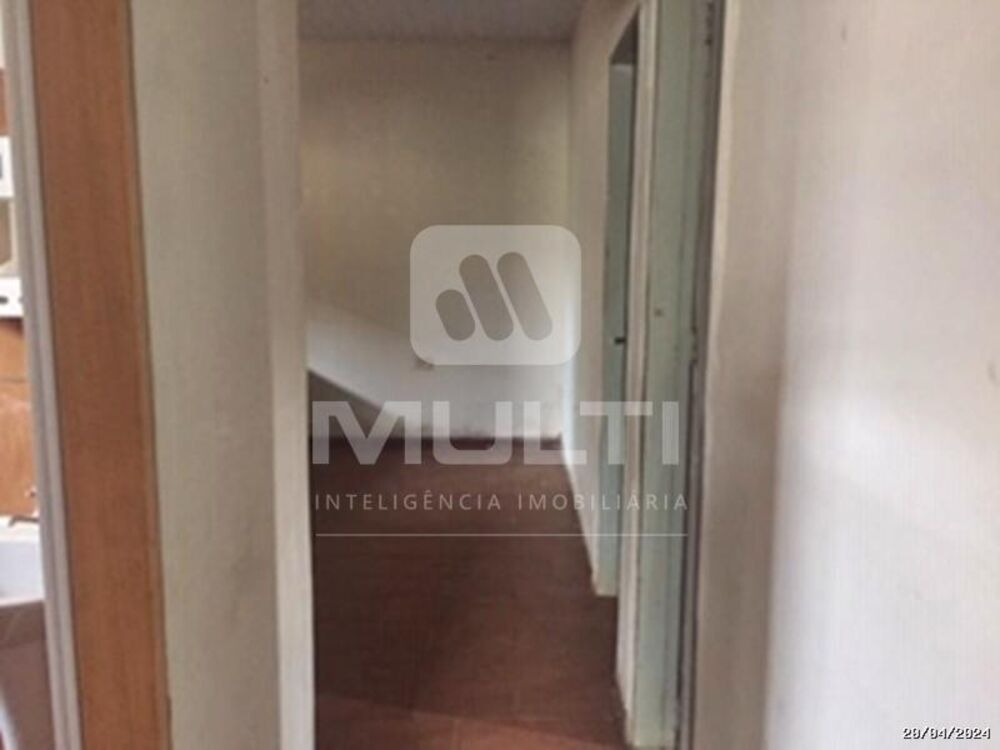 Casa, 2 quartos, 430 m² - Foto 18
