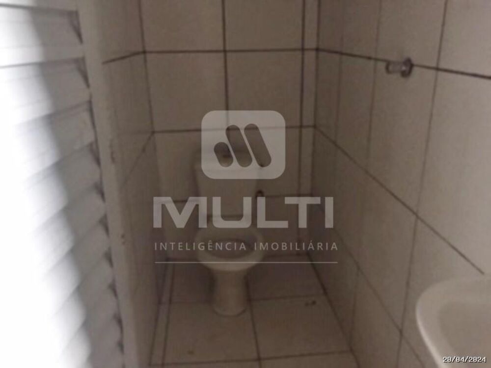 Casa, 2 quartos, 430 m² - Foto 4