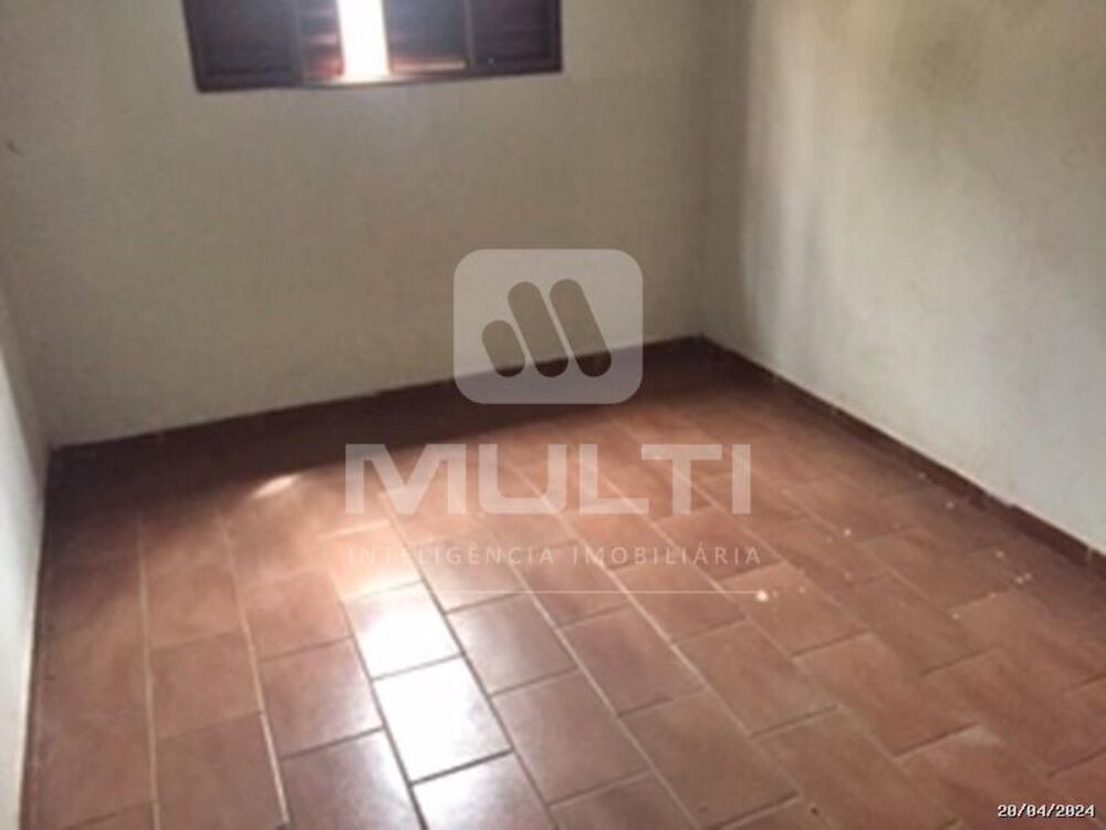 Casa, 2 quartos, 430 m² - Foto 16