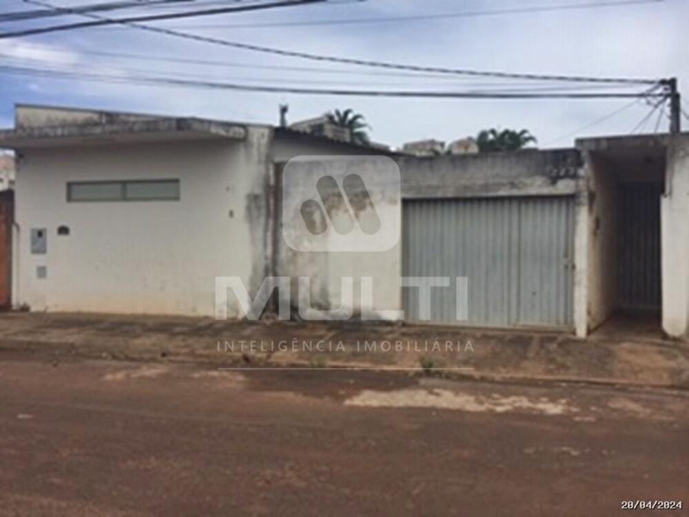 Casa, 2 quartos, 430 m² - Foto 17