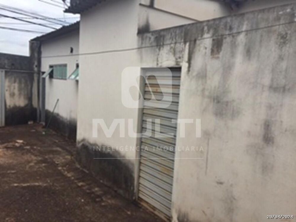 Casa, 2 quartos, 430 m² - Foto 3