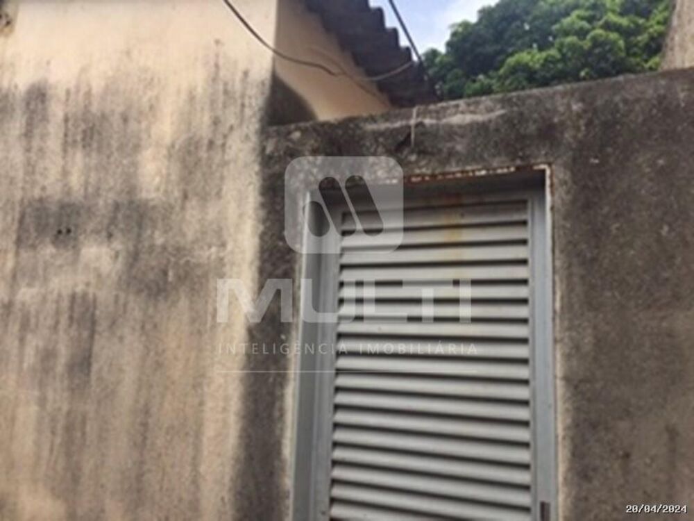 Casa, 2 quartos, 430 m² - Foto 15