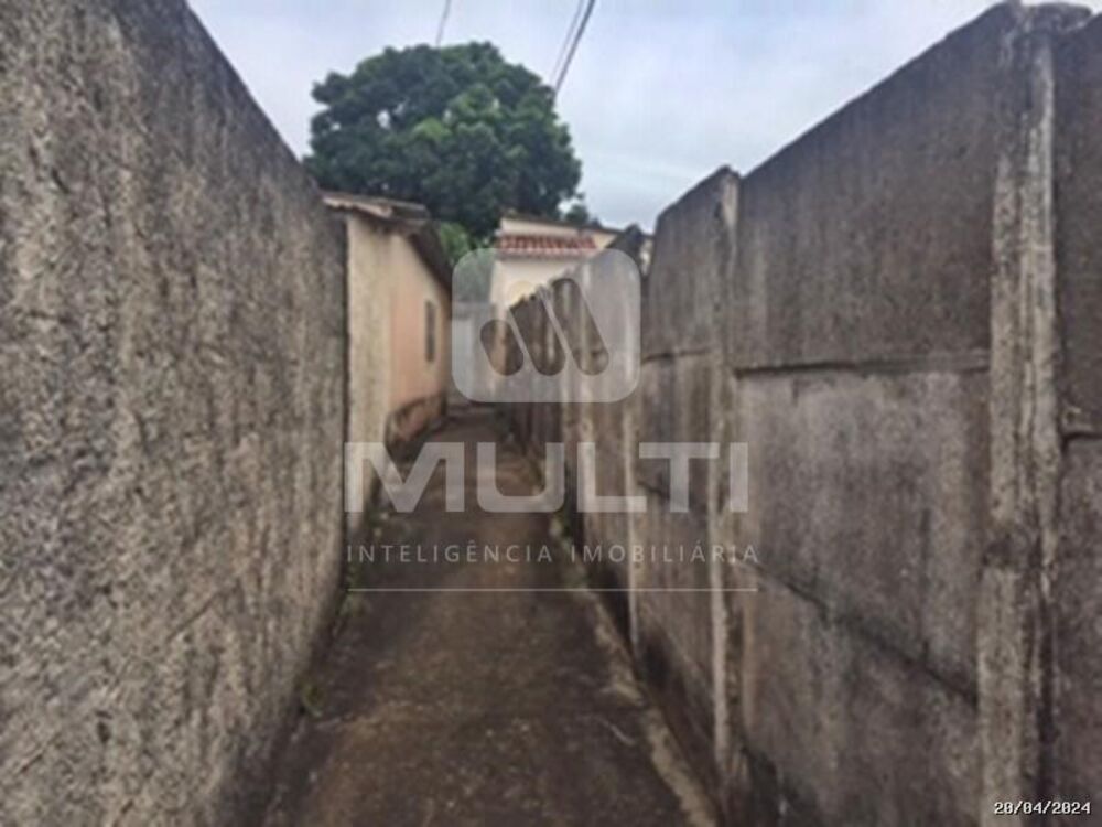 Casa, 2 quartos, 430 m² - Foto 7