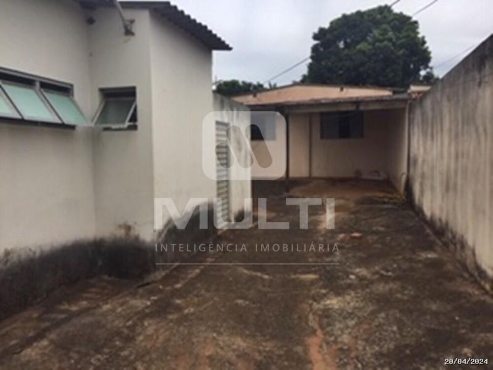 Casa, 2 quartos, 430 m² - Foto 11