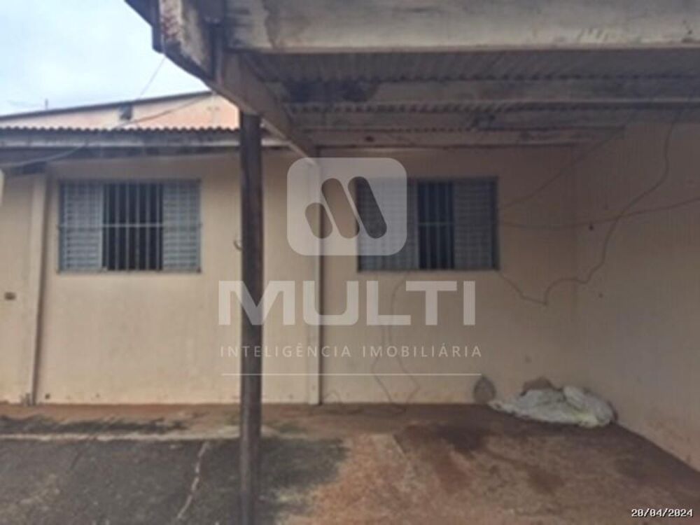 Casa, 2 quartos, 430 m² - Foto 6