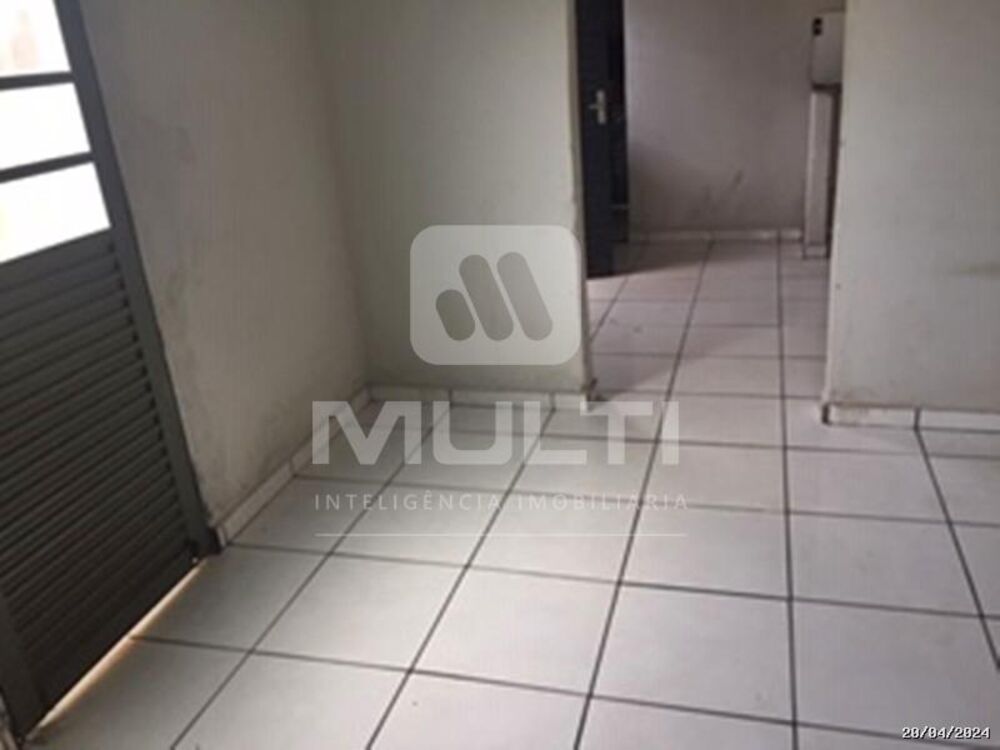Casa, 2 quartos, 430 m² - Foto 9