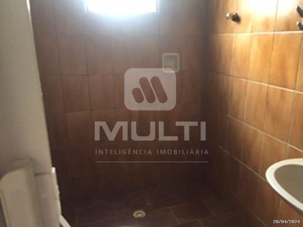 Casa, 2 quartos, 430 m² - Foto 12