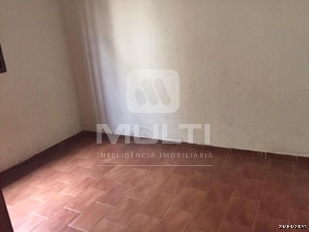Casa, 2 quartos, 430 m² - Foto 14