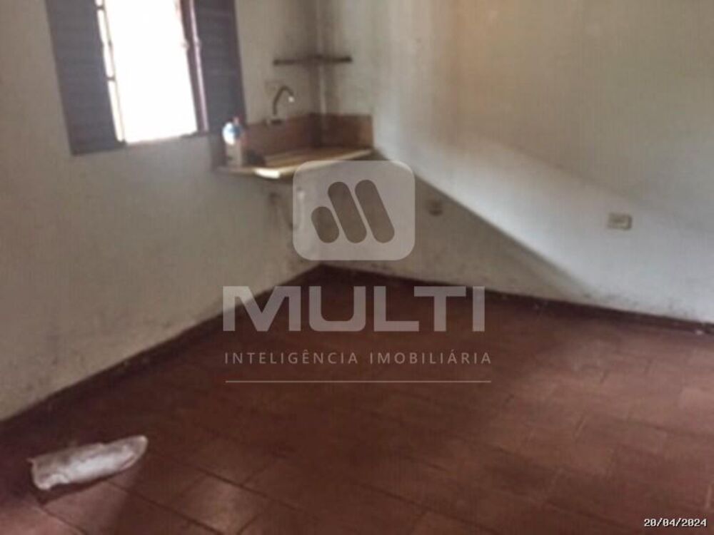 Casa, 2 quartos, 430 m² - Foto 5