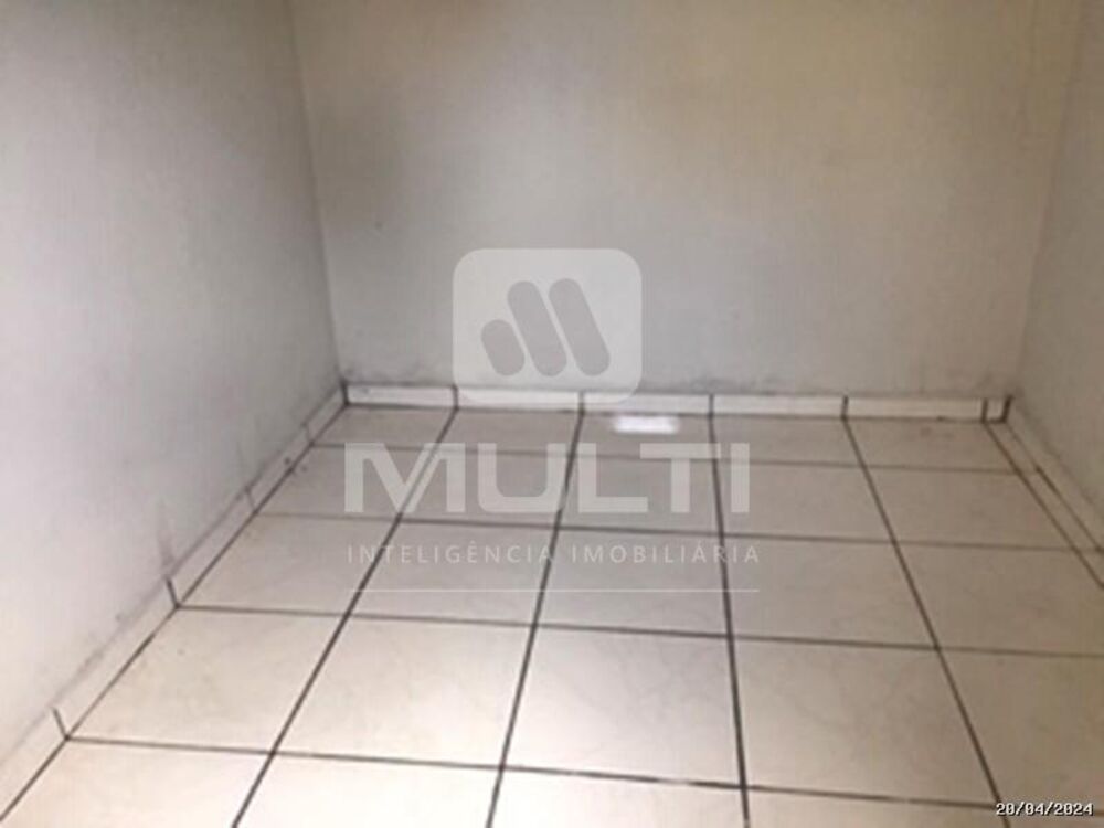 Casa, 2 quartos, 430 m² - Foto 19