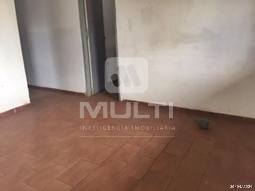Casa, 2 quartos, 430 m² - Foto 10