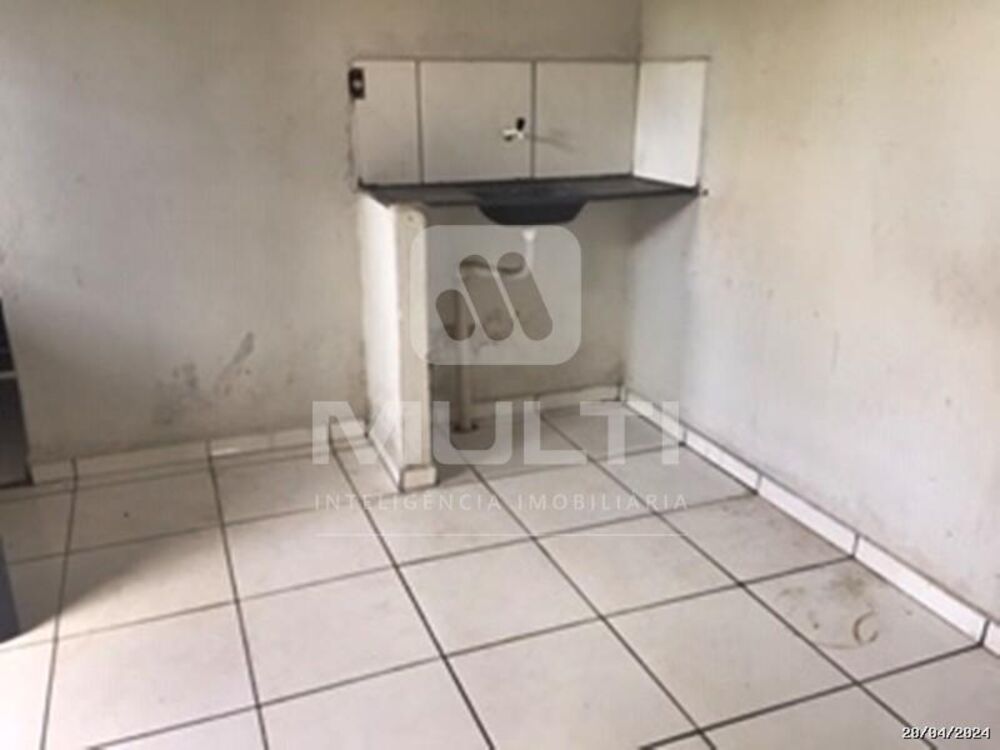 Casa, 2 quartos, 430 m² - Foto 8
