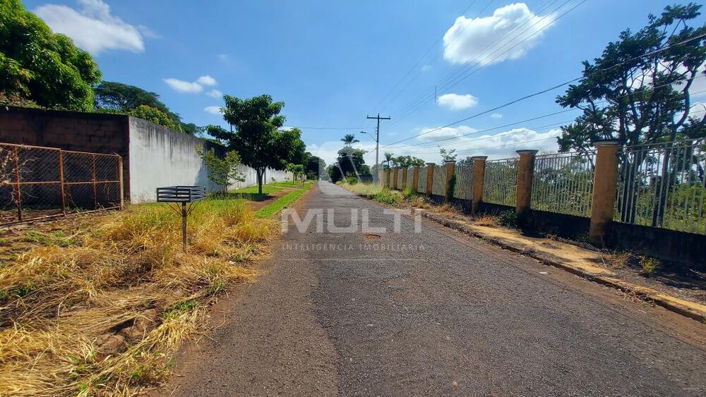 Chácara, 1 quarto - Foto 3