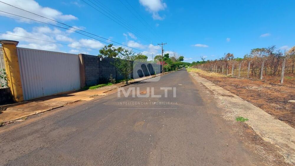 Chácara, 1 quarto - Foto 2