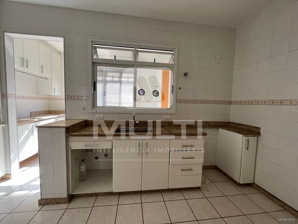 Apartamento, 3 quartos, 120 m² - Foto 19