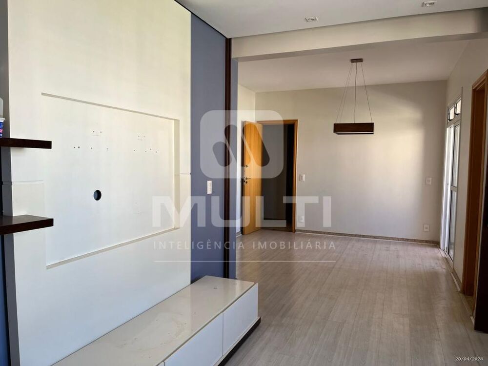 Apartamento, 3 quartos, 120 m² - Foto 11