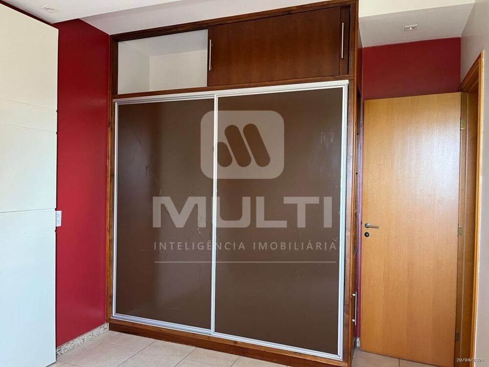 Apartamento, 3 quartos, 120 m² - Foto 7