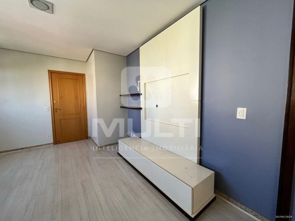 Apartamento, 3 quartos, 120 m² - Foto 10